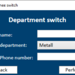 Change_department