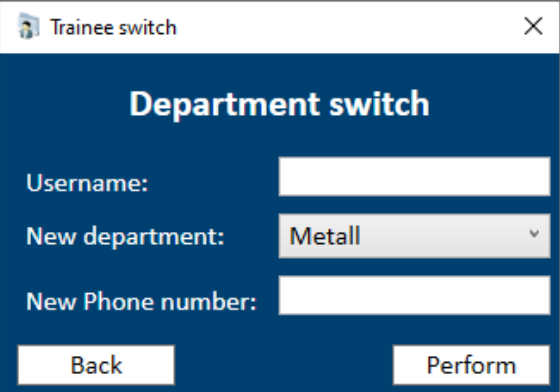 Change_department