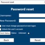 Reset_Password