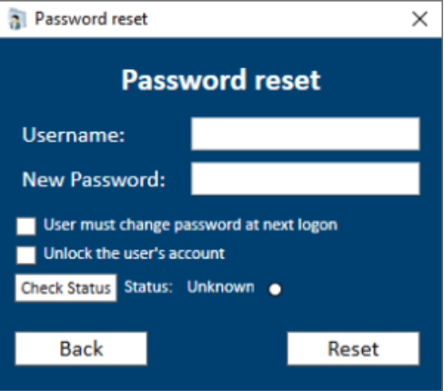 Reset_Password